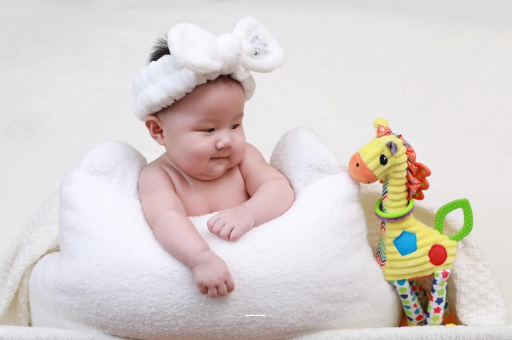 范县宝宝痰咽下去算排痰吗 范县宝宝痰咽下去算排痰吗