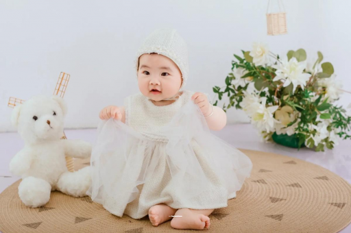 范县孕妇什么时候补钙好