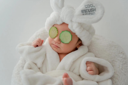 范县宝宝感冒吐了怎么办 范县宝宝感冒吐了怎么办