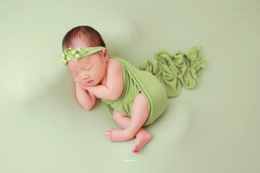 范县宝宝没大便怎么办 范县宝宝没大便怎么办