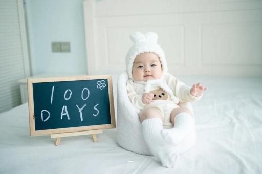 范县如何提高怀孕概率 范县如何提高怀孕概率