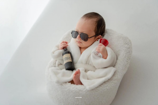 范县宝宝眼角白色分泌物 范县宝宝眼角白色分泌物