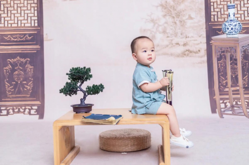 范县宝宝自闭症的早期症状