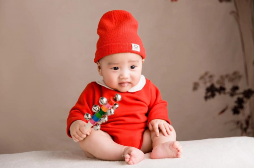 范县6个月宝宝辅食做法